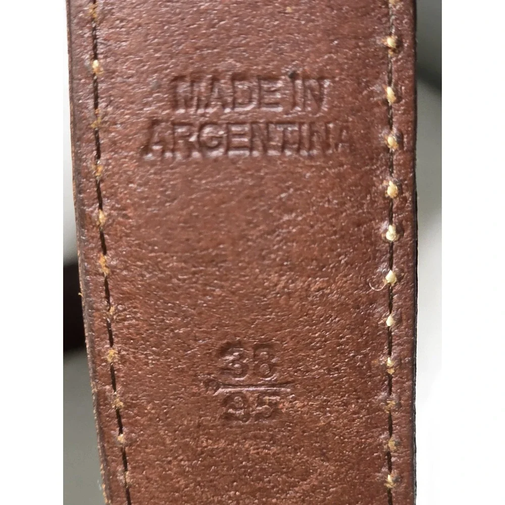 Lauren Ralph Lauren lauren ralph